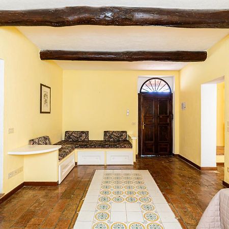 Hotel Pescille Country House - Tuscany Charme San Gimignano Dış mekan fotoğraf