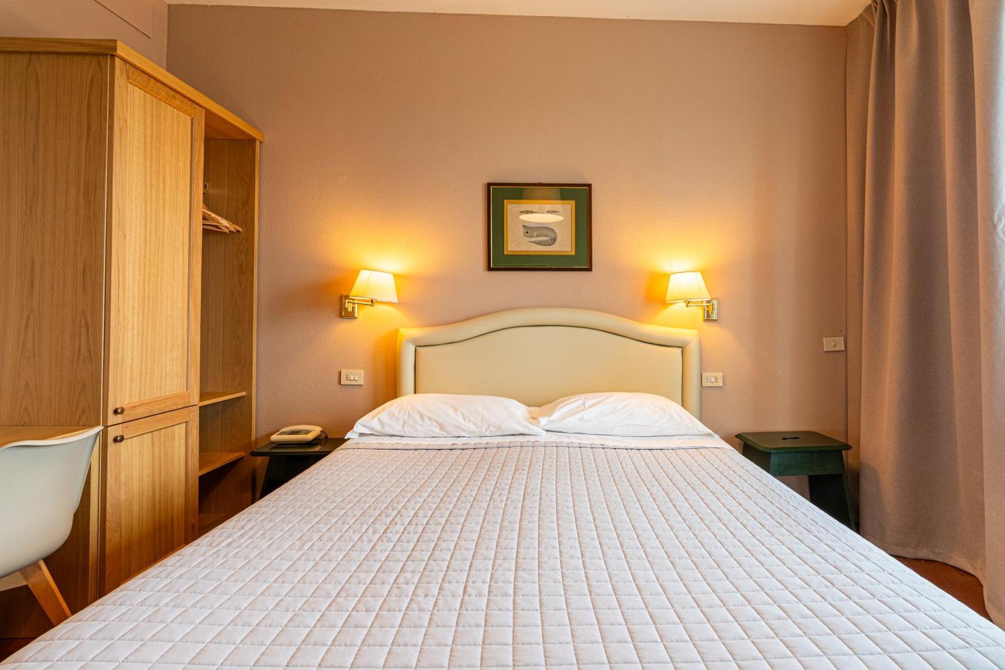 Hotel Pescille Country House - Tuscany Charme San Gimignano Dış mekan fotoğraf