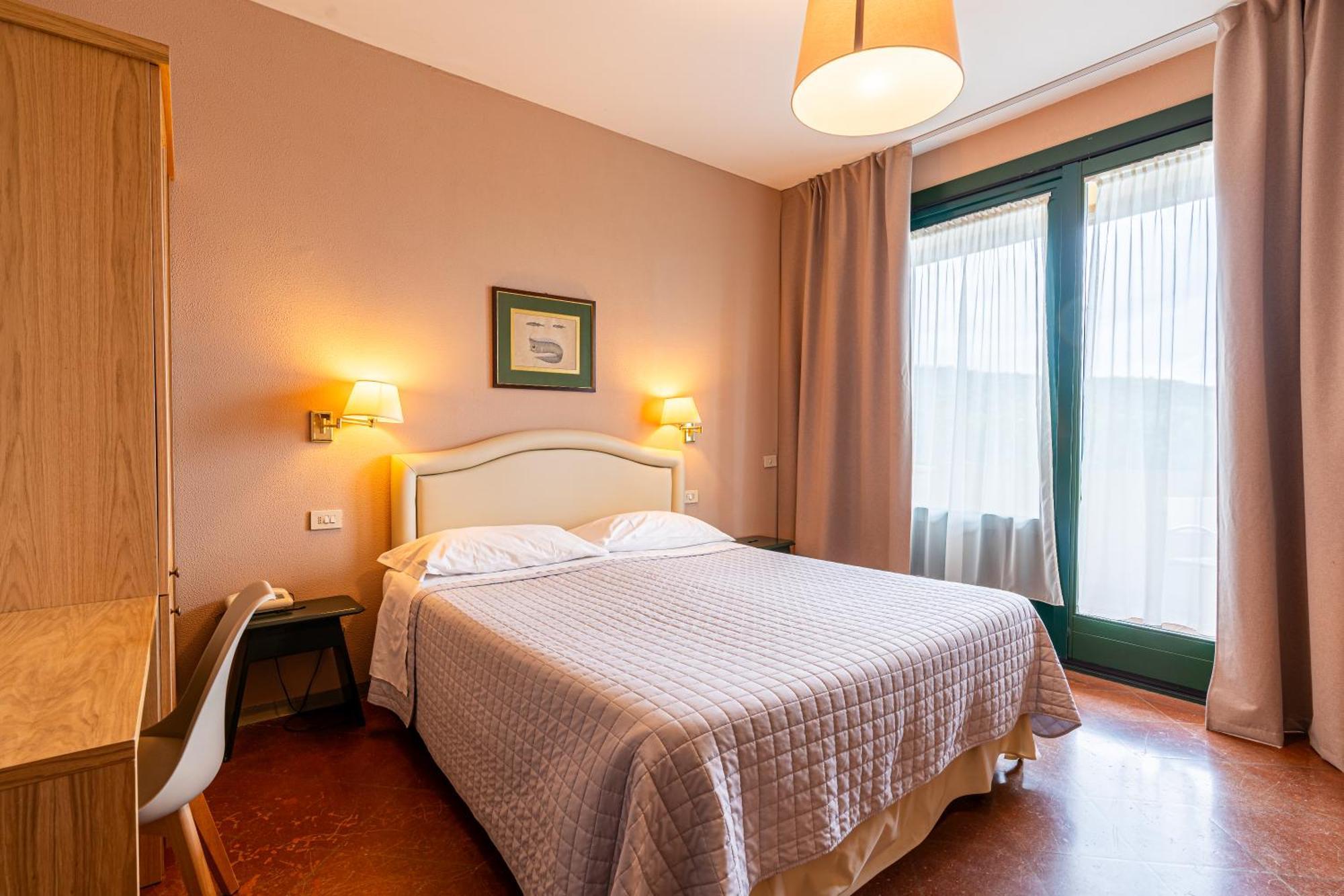 Hotel Pescille Country House - Tuscany Charme San Gimignano Dış mekan fotoğraf