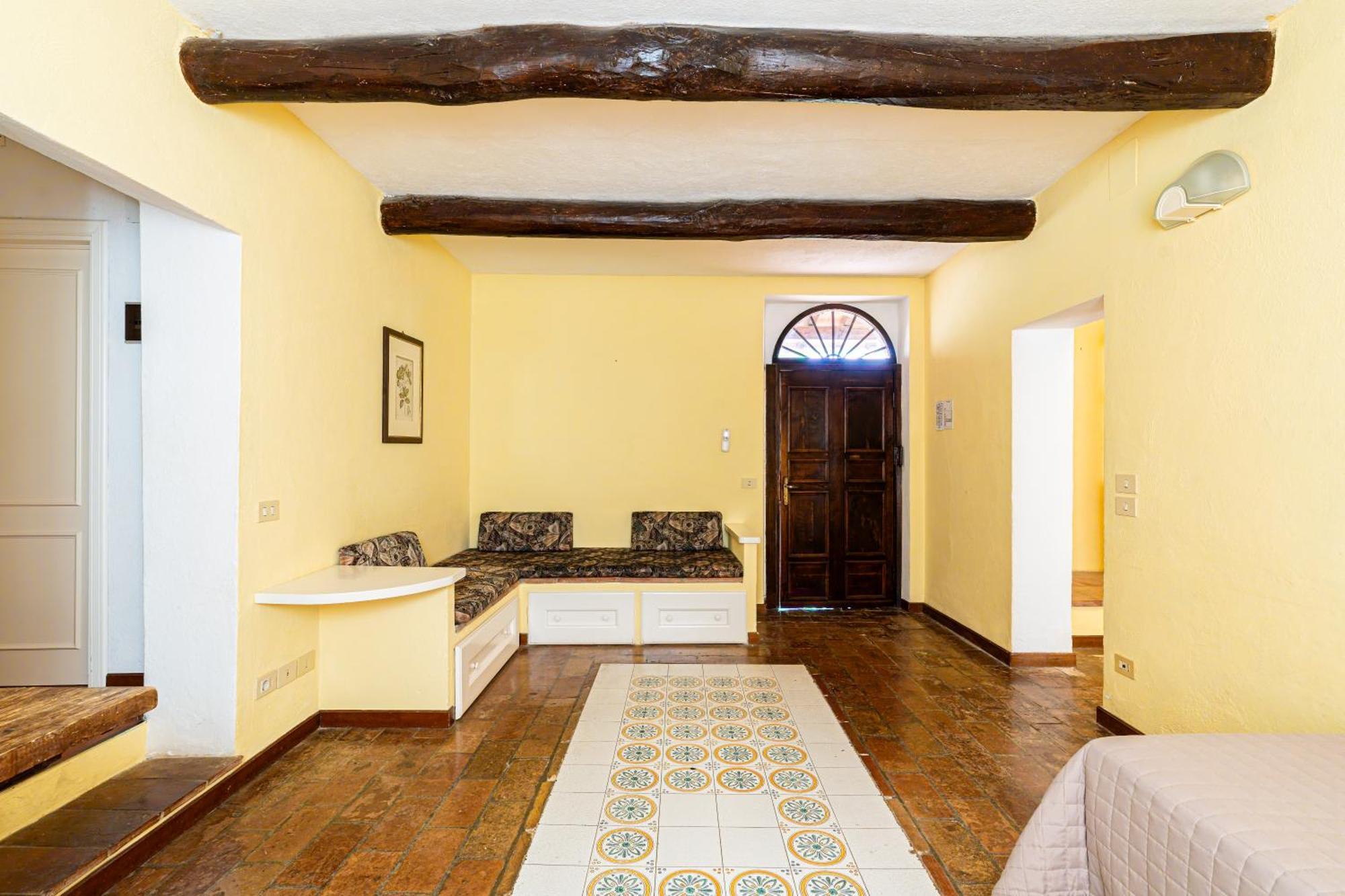 Hotel Pescille Country House - Tuscany Charme San Gimignano Dış mekan fotoğraf